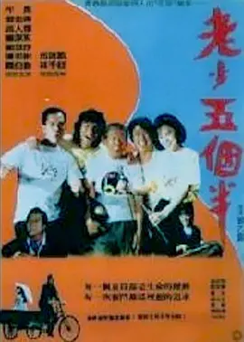 蜜桃传媒av